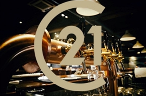 Vente Bar - Brasserie LE CROISIC 180 m²