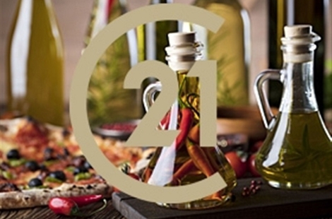 Droit au bail SAINT-NAZAIRE 155 m²