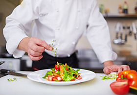 Vente Restaurant PORNIC 275 m²