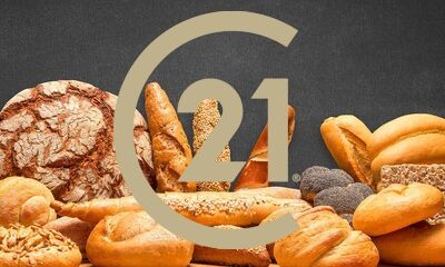 Vente Boulangerie Loire-Atlantique 250 m²
