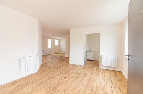 Location Bureaux LA BAULE-ESCOUBLAC 73 m²