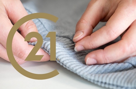 Vente Divers PORNICHET 50 m²