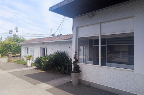 Vente Bureaux LA BAULE-ESCOUBLAC 50 m²