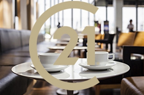 Vente Bar - Brasserie Loire-Atlantique