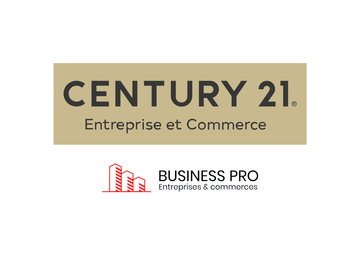 Location Locaux commerciaux LA BAULE-ESCOUBLAC