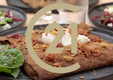 Vente Bar - Brasserie Loire-Atlantique 60 m²