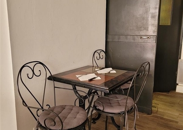 Vente Bar - Brasserie PORNIC 140 m²