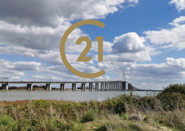 Vente Divers LA BAULE-ESCOUBLAC 62 m²