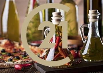 Vente Restaurant SAINT MICHEL CHEF CHEF 194 m²