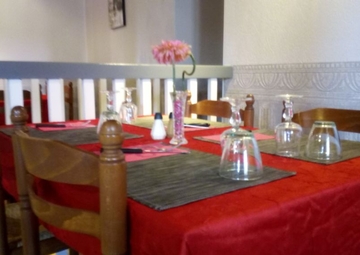 Vente Restaurant PONTCHATEAU 150 m²