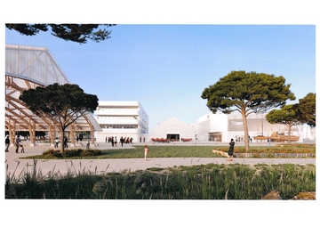 Vente Bureaux Loire-Atlantique 2 700 m²