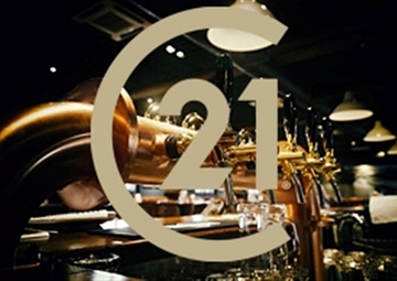 Vente Bar - Brasserie PORNIC 300 m²