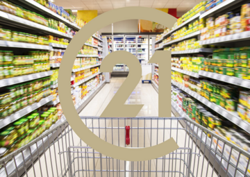 Vente Alimentation PORNICHET 177 m²