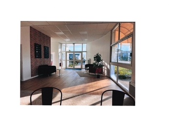 Vente Locaux d'activités Loire-Atlantique 511 m²