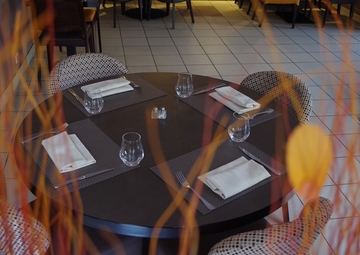 Vente Hôtel restaurant Loire-Atlantique