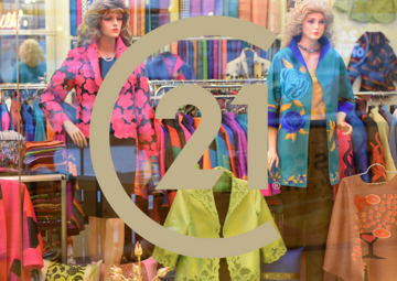 Vente Prêt à porter LA TURBALLE 150 m²