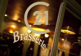 Vente Bar - Brasserie PORNIC 500 m²