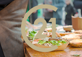 Vente Restauration rapide LA TURBALLE 100 m²