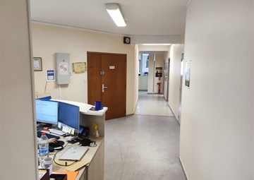 Vente Bureaux SAINT-NAZAIRE 103 m²