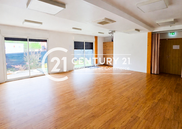 Location Bureaux PORNICHET