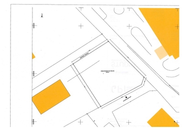 Vente Locaux d'activités MALVILLE 1 400 m²