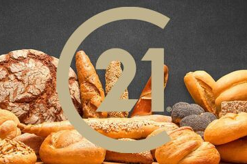 Vente Boulangerie HERBIGNAC 400 m²