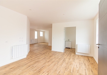 Location Bureaux LA BAULE-ESCOUBLAC 73 m²