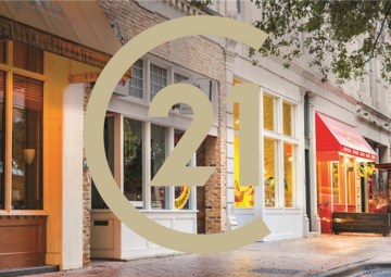 Vente Murs commerciaux LE CROISIC 64 m²