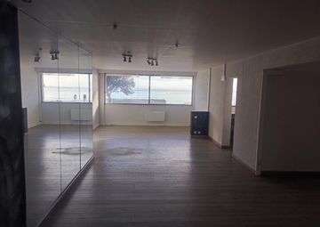 Location Bureaux LA BAULE-ESCOUBLAC 80 m²