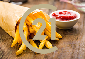 Droit au bail SAINT-JEAN-DE-BOISEAU