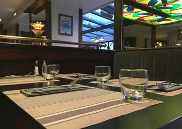 Vente Restaurant Guérande 128 m²
