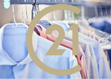 Vente Pressing Loire-Atlantique