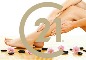 Vente Esthétique PORNICHET