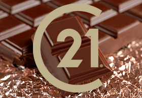 Vente Chocolatier SAINT-NAZAIRE 60 m²
