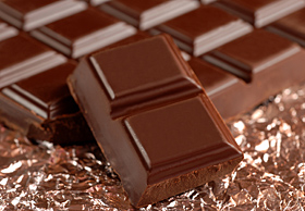 Vente Chocolatier SAINT-NAZAIRE 60 m²