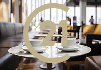 Vente Bar PONTCHATEAU 100 m²