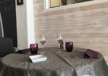 Vente Hôtel restaurant PORNIC 600 m²