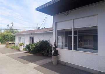 Vente Bureaux LA BAULE-ESCOUBLAC 50 m²