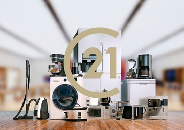 Vente Divers LA BAULE 70 m²