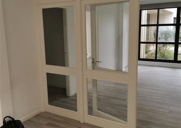 Location Bureaux SAINT-NAZAIRE 91 m²