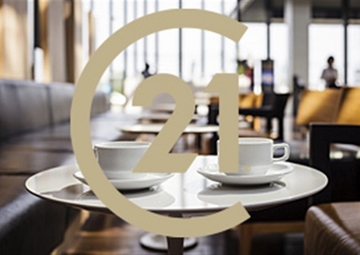 Vente Bar - Brasserie Loire-Atlantique