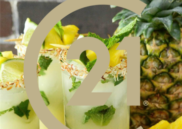 Vente Bar - Brasserie LA BAULE 420 m²