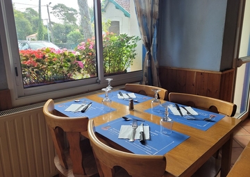 Vente Bar - Brasserie saint michel chef chef 586 m²