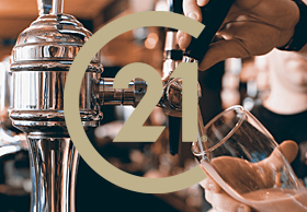 Vente Bar LA BAULE 200 m²