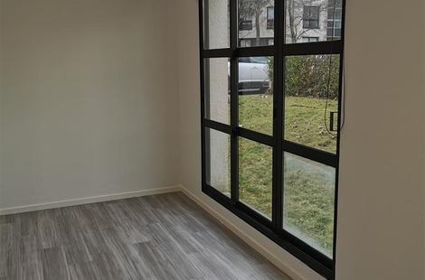 Location Bureaux SAINT-NAZAIRE 91 m²
