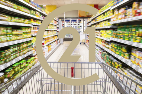 Vente Alimentation PORNICHET 177 m²