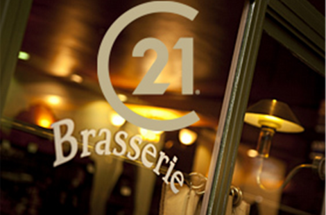 Vente Restaurant PONTCHATEAU 200 m²