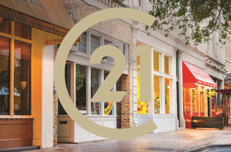 Location Locaux commerciaux LA BAULE-ESCOUBLAC