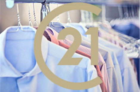 Vente Pressing Loire-Atlantique