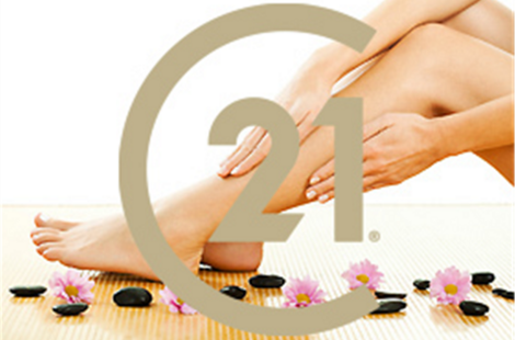 Vente Esthétique PORNICHET